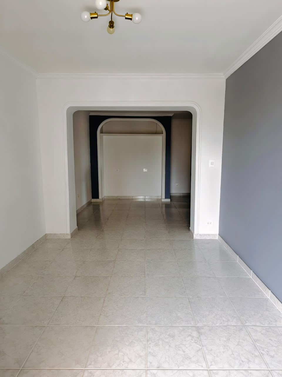 APARTAMENTO EN VENTA  EN CRESPO-CARTAGENA