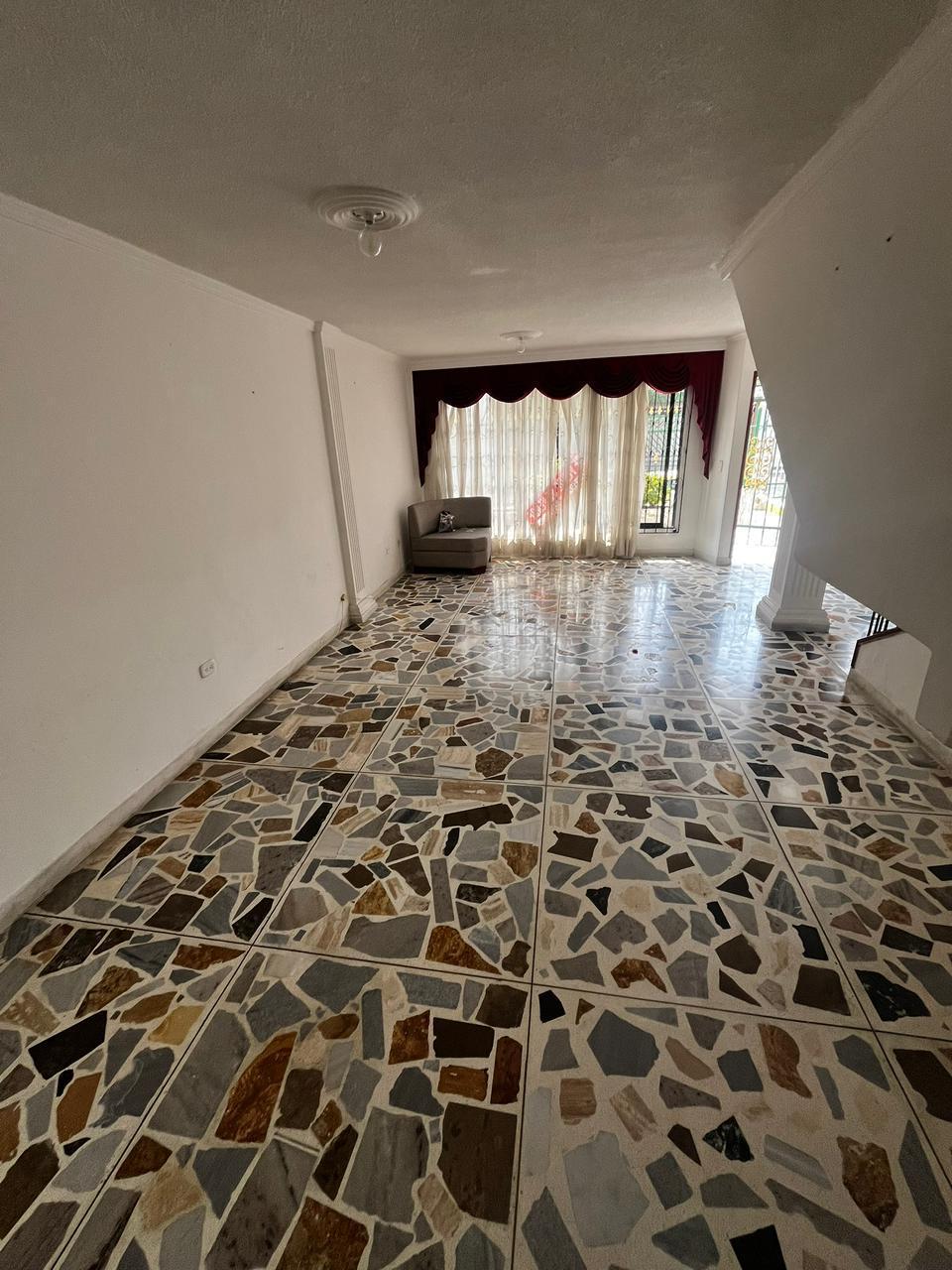 EN VENTA CASA EN MANGA - CARTAGENA
