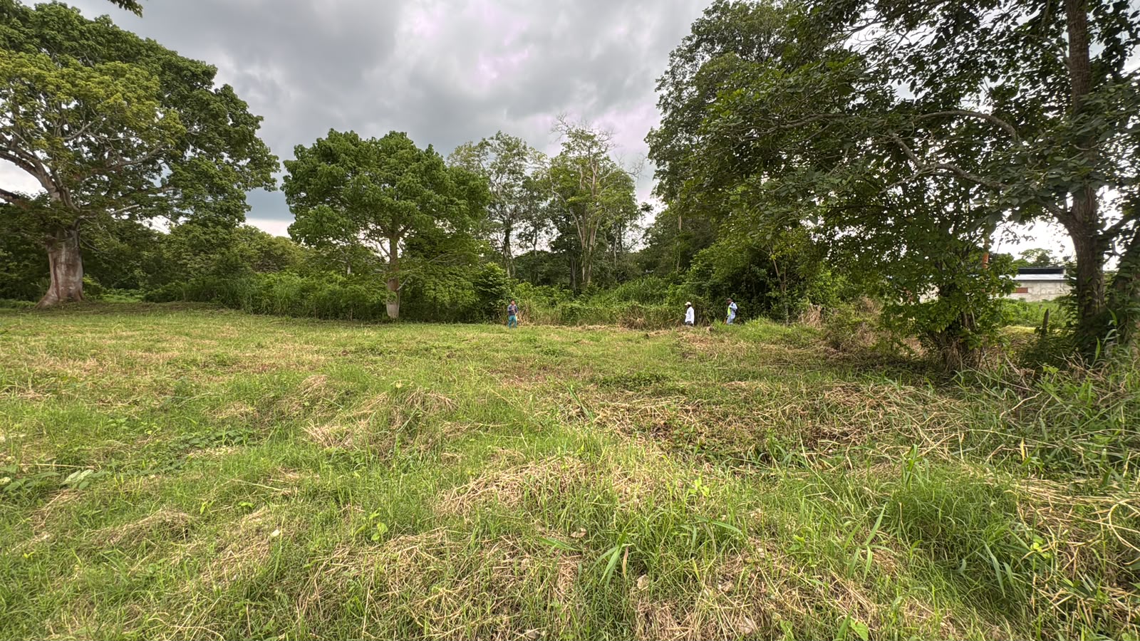LOTE PARA VENTA EN SANTA ROSA CARTAGENA
