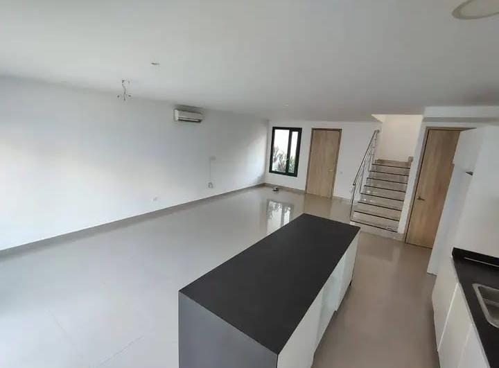 EN VENTA CASA EN TURBACO - CARTAGENA