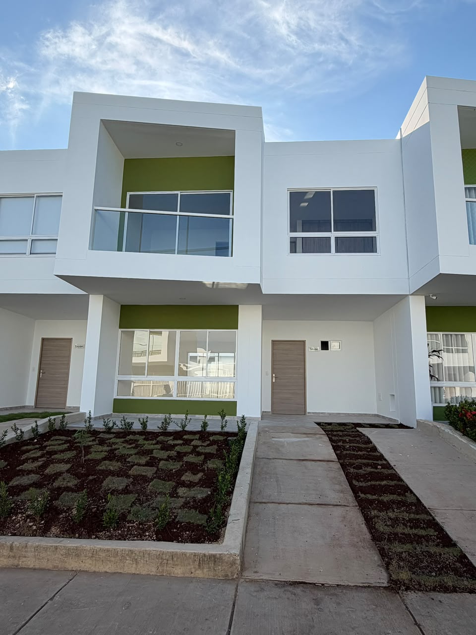 EN VENTA CASA EN TURBACO - CARTAGENA