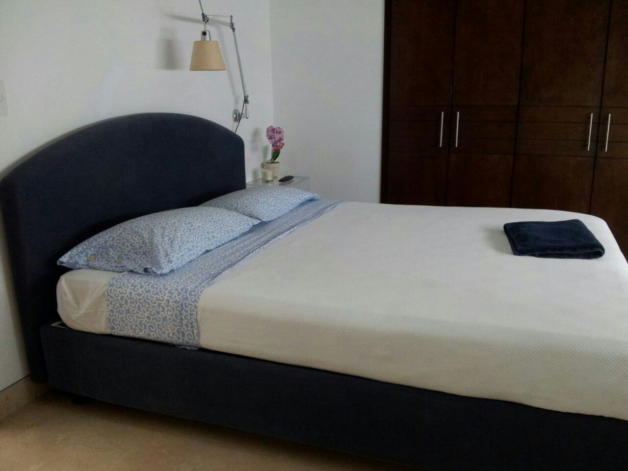 Cartagena Venta de Apartamento Castillogrande