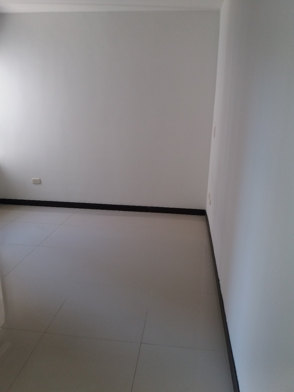 Cartagena Venta de Apartamento Santa Monica