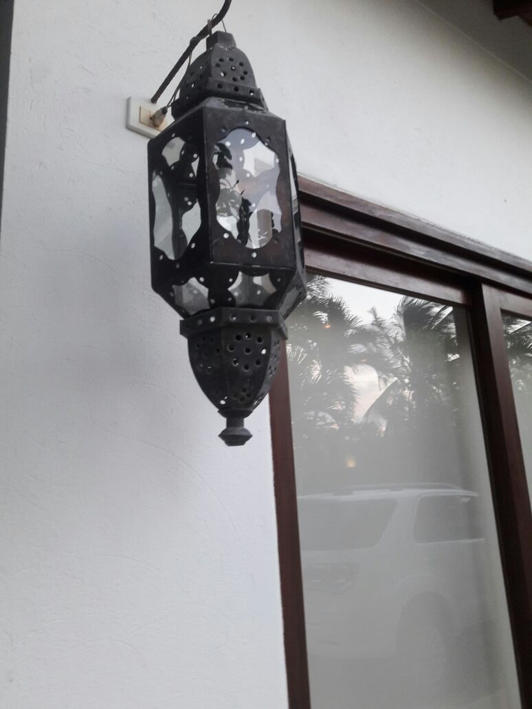 CASA EN VENTA ZONA NORTE - CARTAGENA