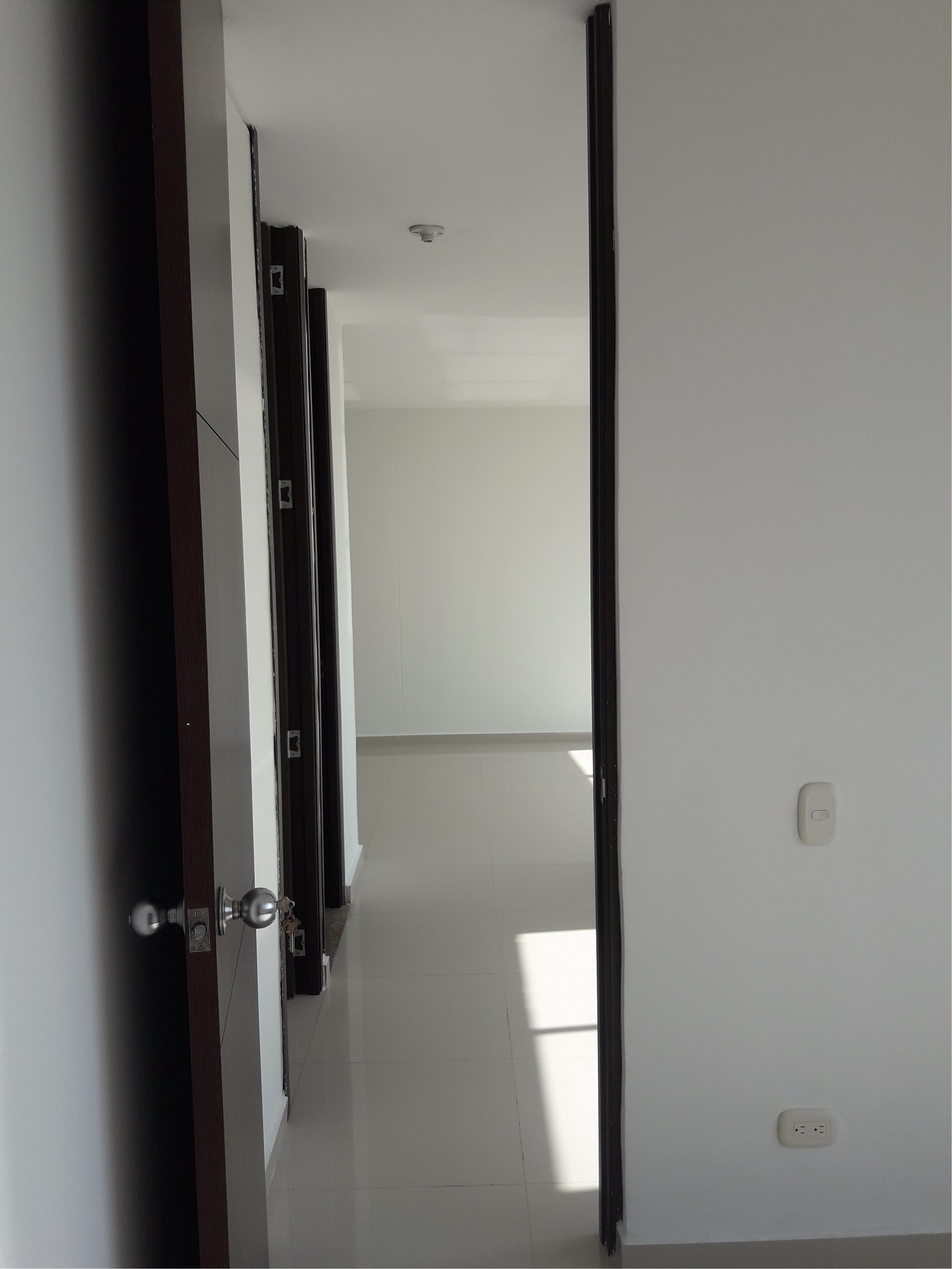 Cartagena Venta Apartamento Ternera