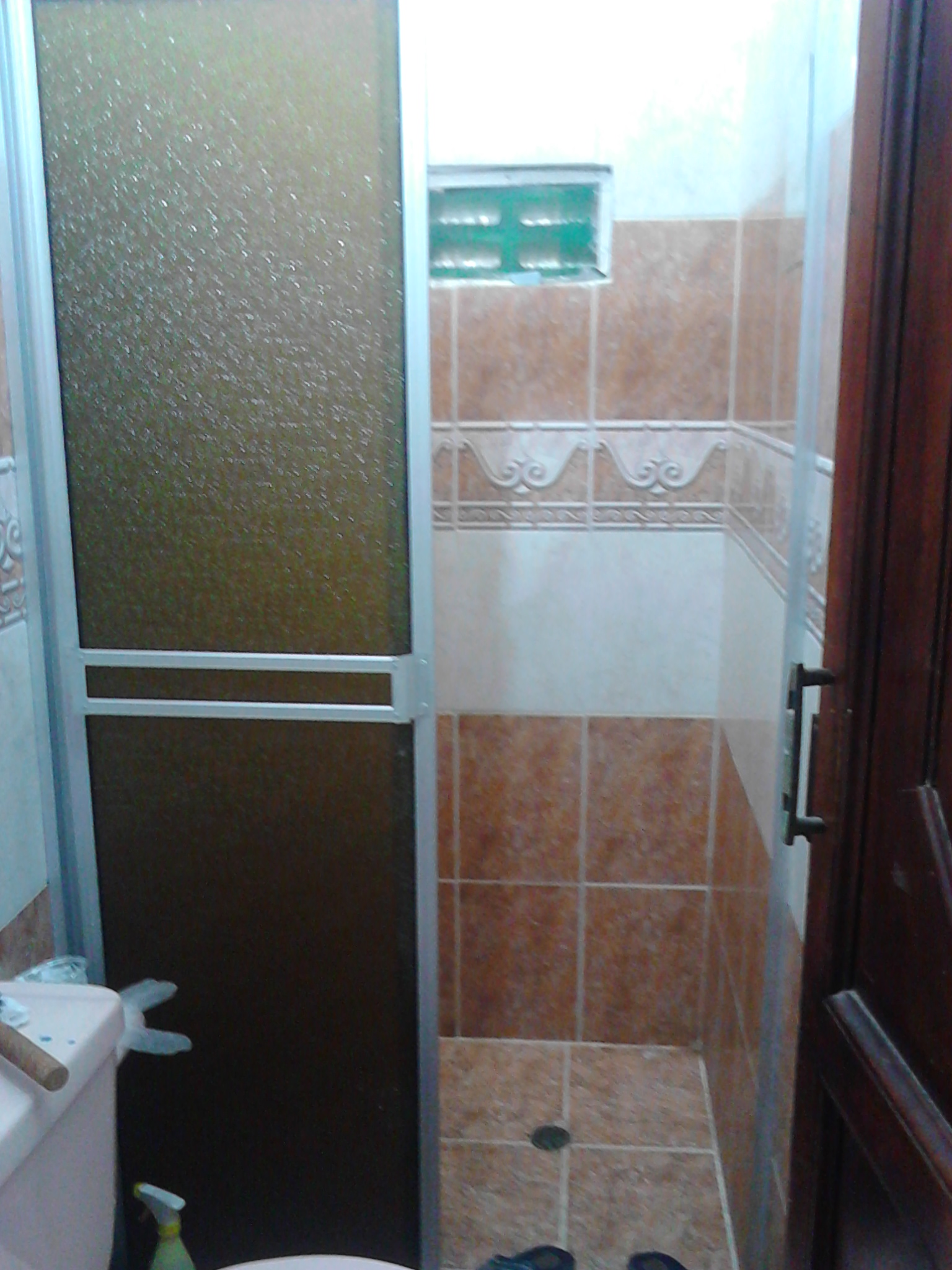 Cartagena Venta de Casa Santa Clara