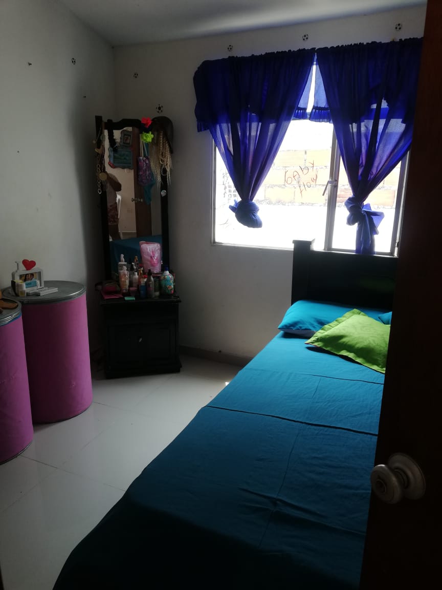 Cartagena Venta Casa Villa Sandra