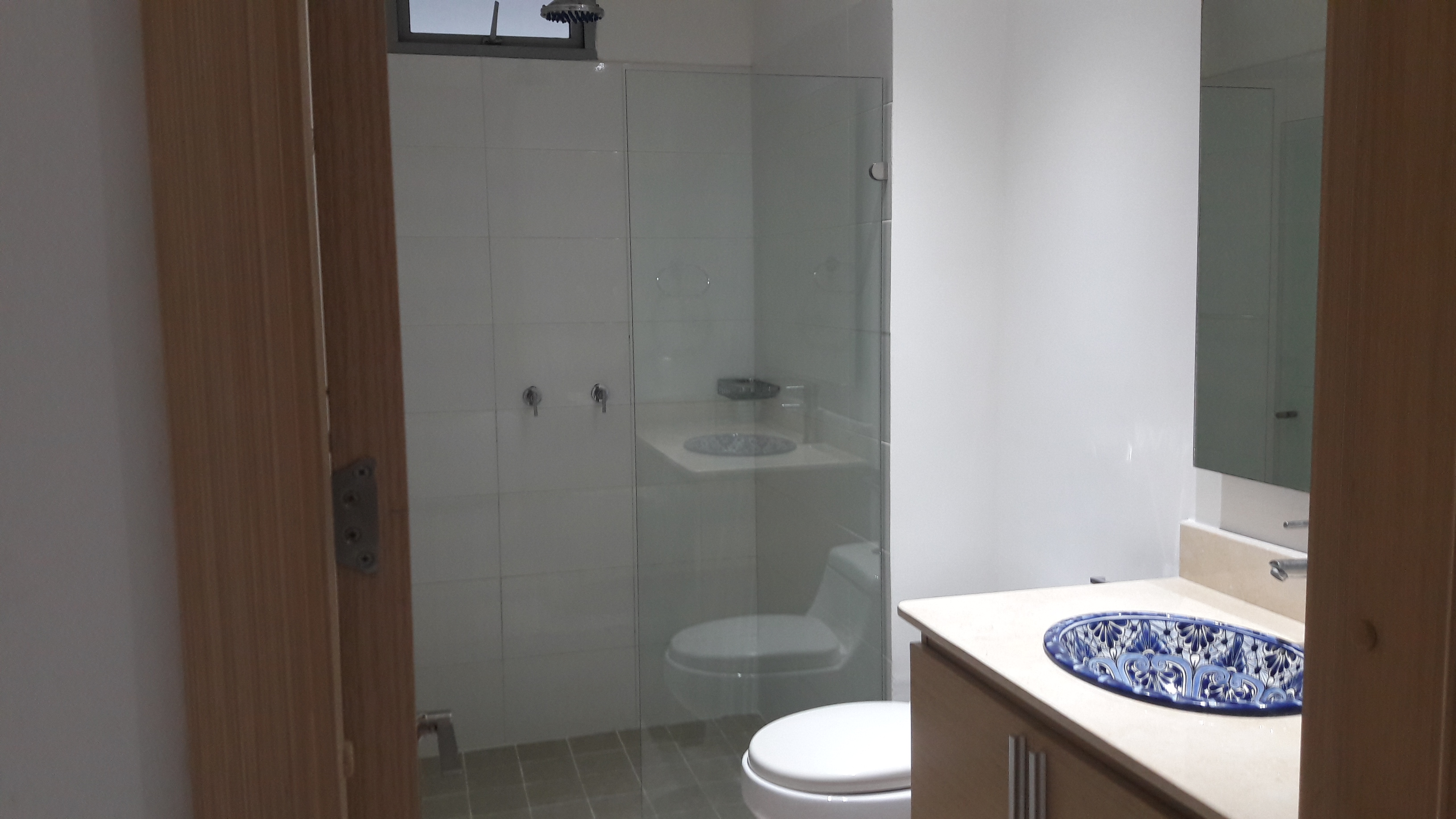 Cartagena Venta de Apartamento Crespo