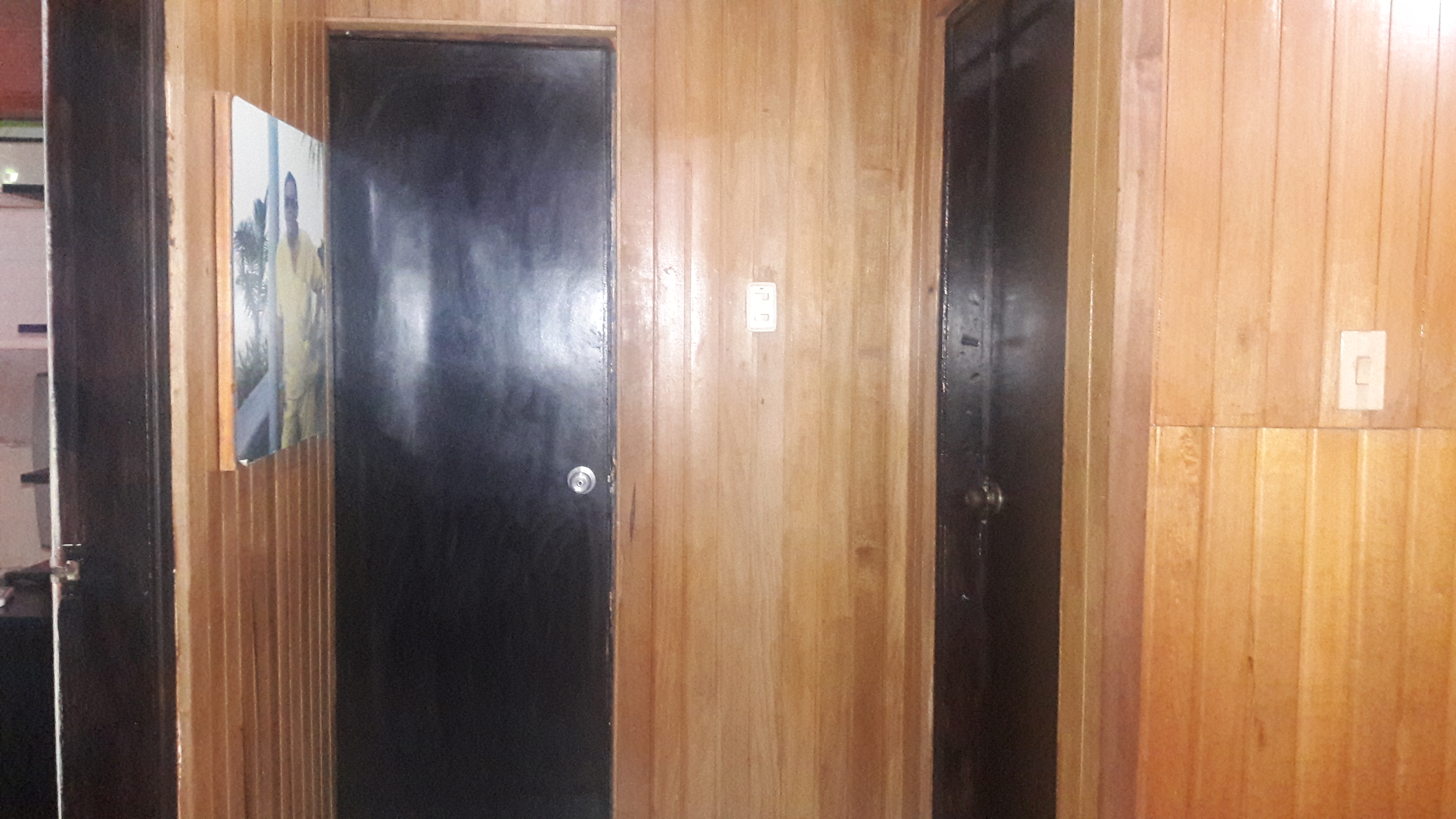 Casa en Venta, Pie de la Popa - Cartagena