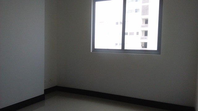 Cartagena Venta de Apartamento Cabrero