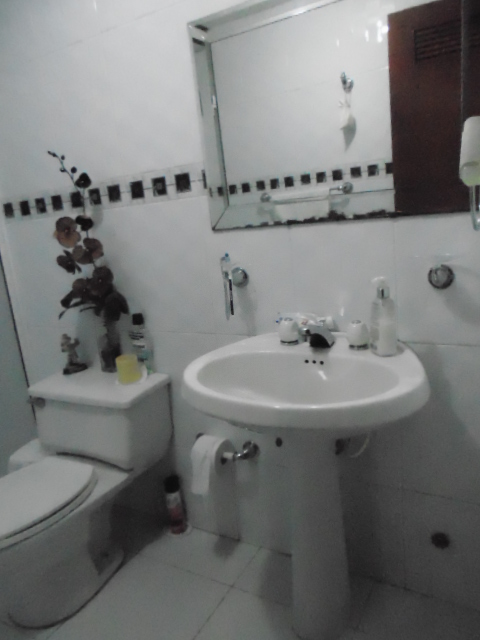 Turbaco Venta Casa Turbaco