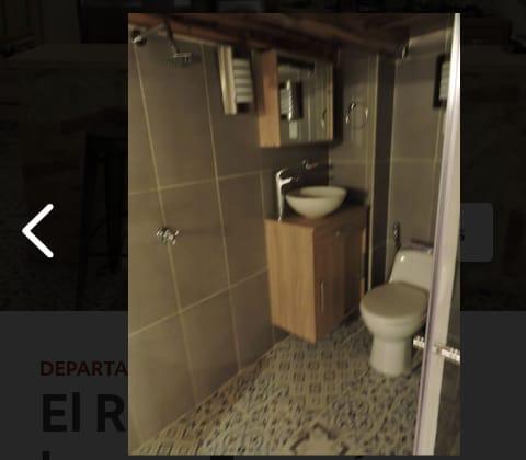 Cartagena Venta Apartamento Centro