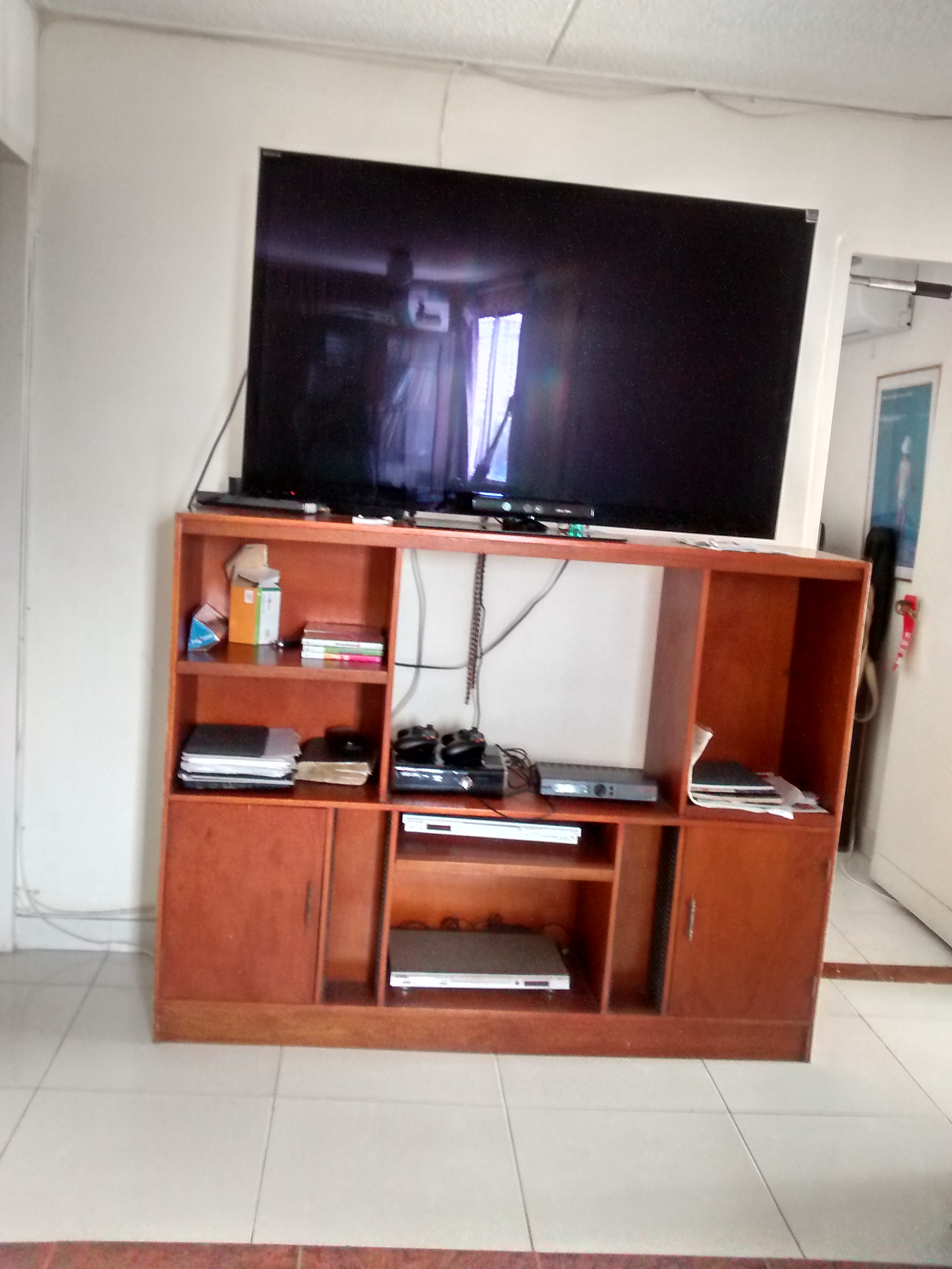 Cartagena Venta de Apartamento Bocagrande