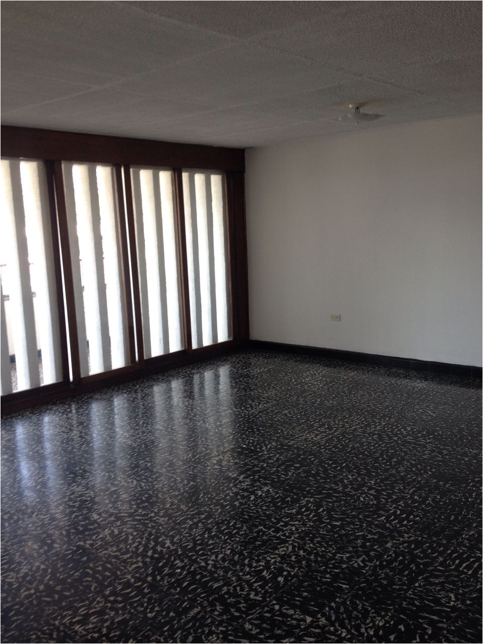 Cartagena Venta de Apartamento Pie de la Popa