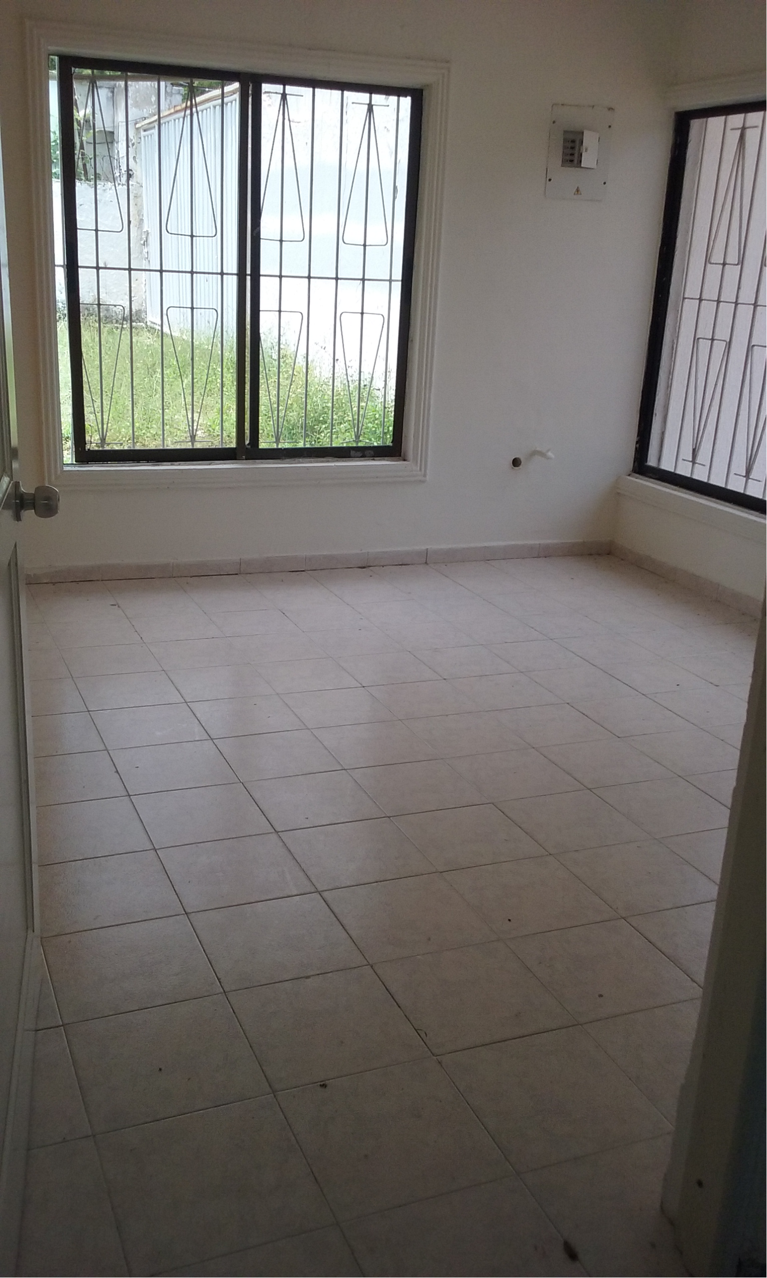 Cartagena Venta de Casa La Concepcion