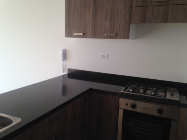 Apartamento en Venta, Marbella - Cartagena