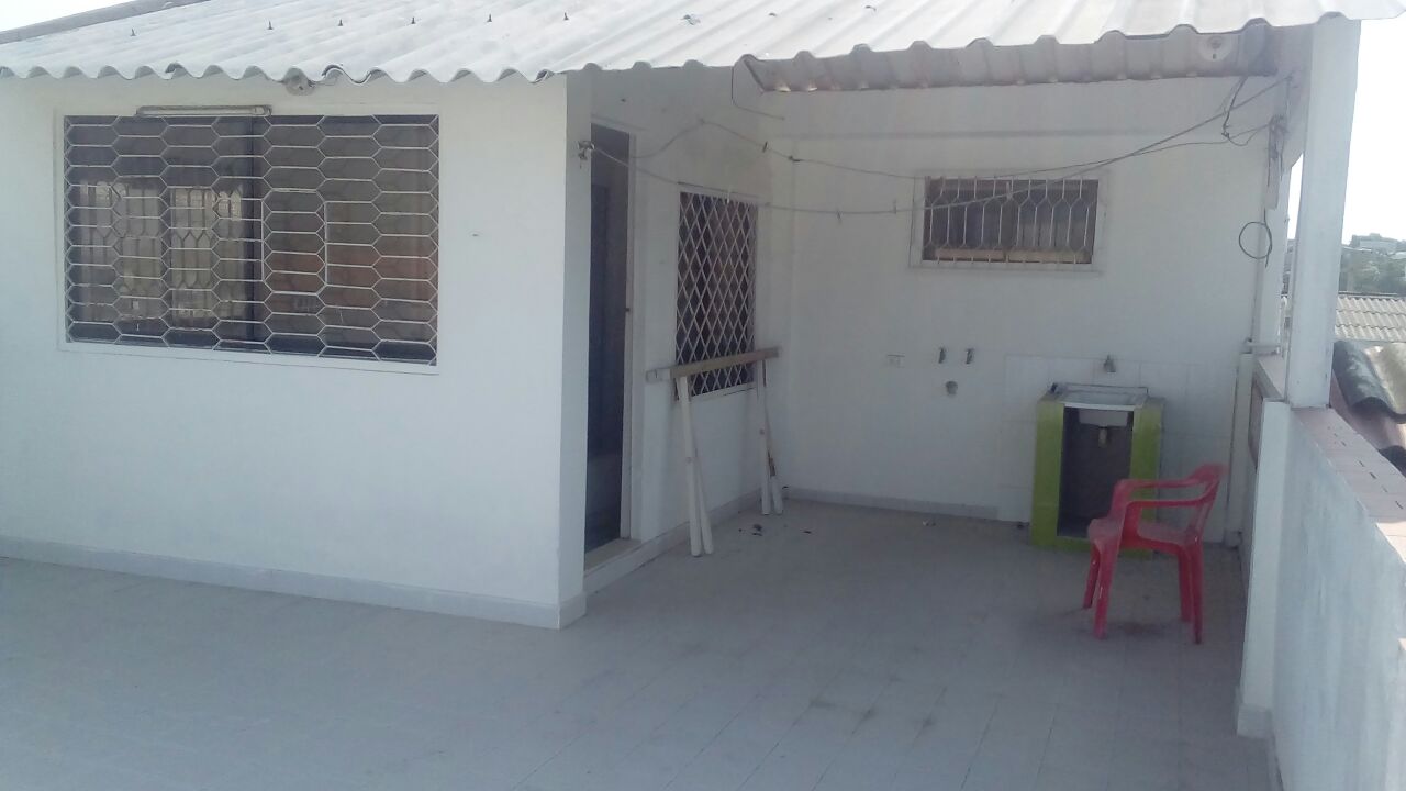 Cartagena Venta de Casa Altos del Campestre