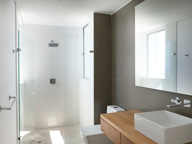 Cartagena Venta de Apartamento Bocagrande