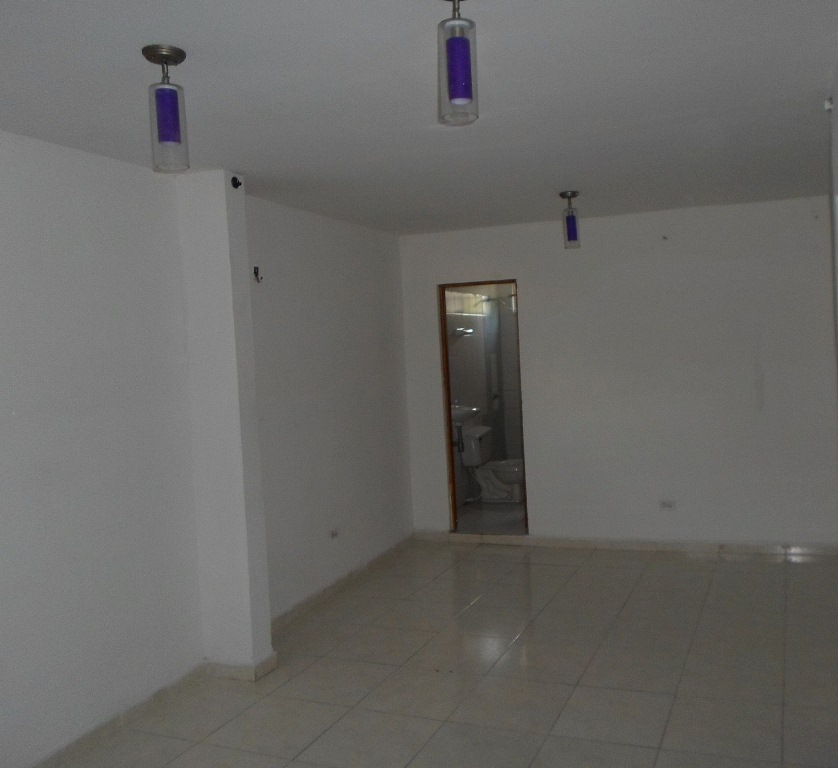 Cartagena Venta Casa Zaragocilla