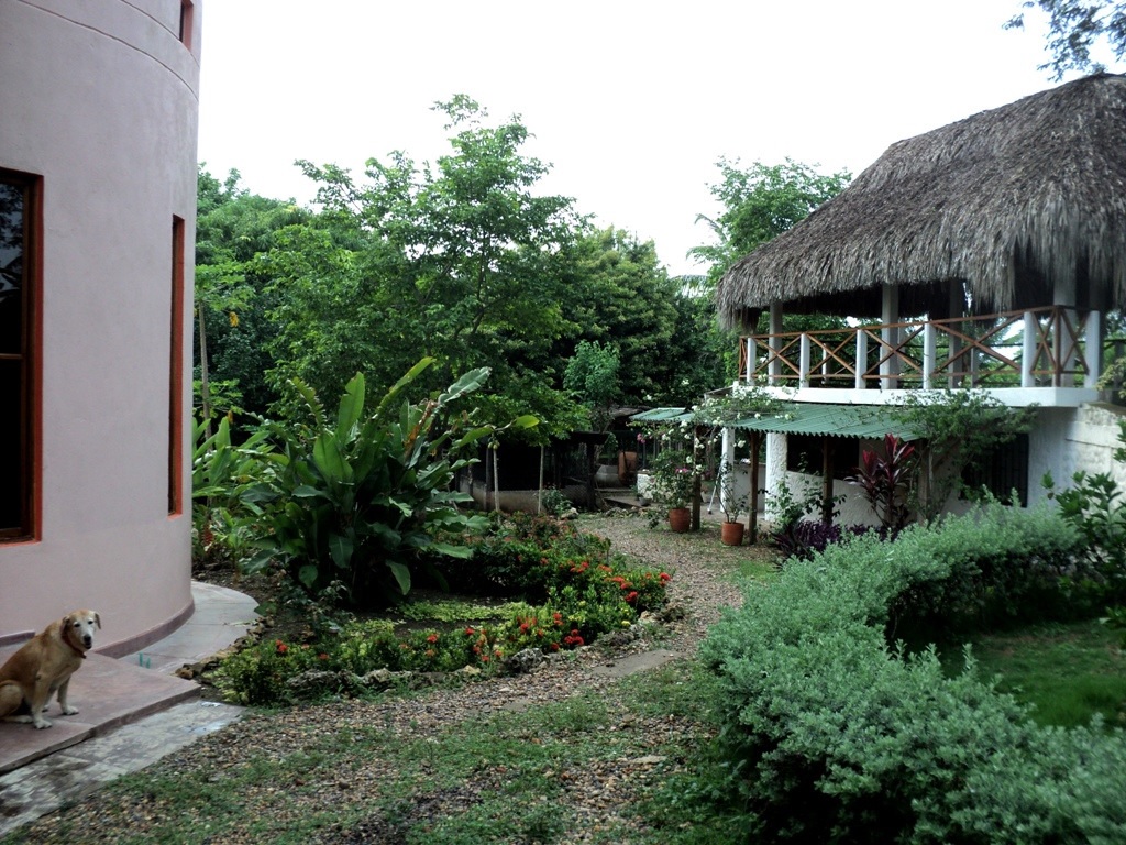 Turbaco Venta Casa Turbaco