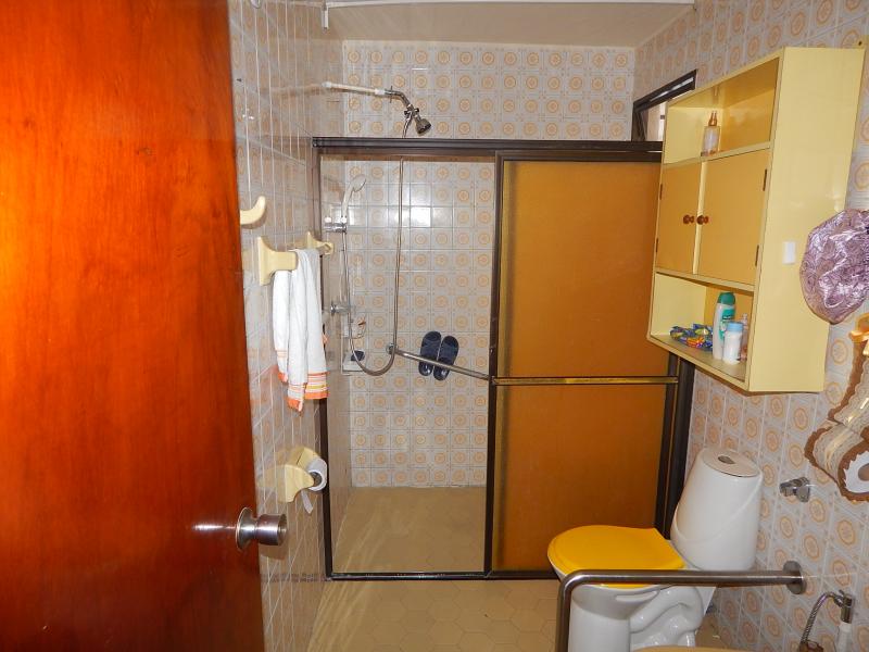 Cartagena Venta Casa Providencia