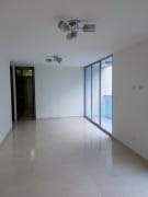 Cartagena Venta Apartamento San Jose