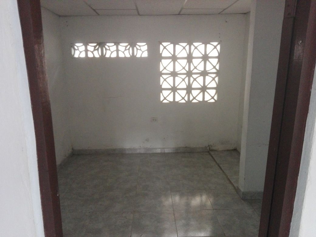 Cartagena Venta de Casa El Rubi