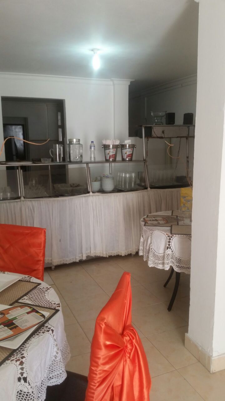 Cartagena Venta de Apartamento Pie de la Popa