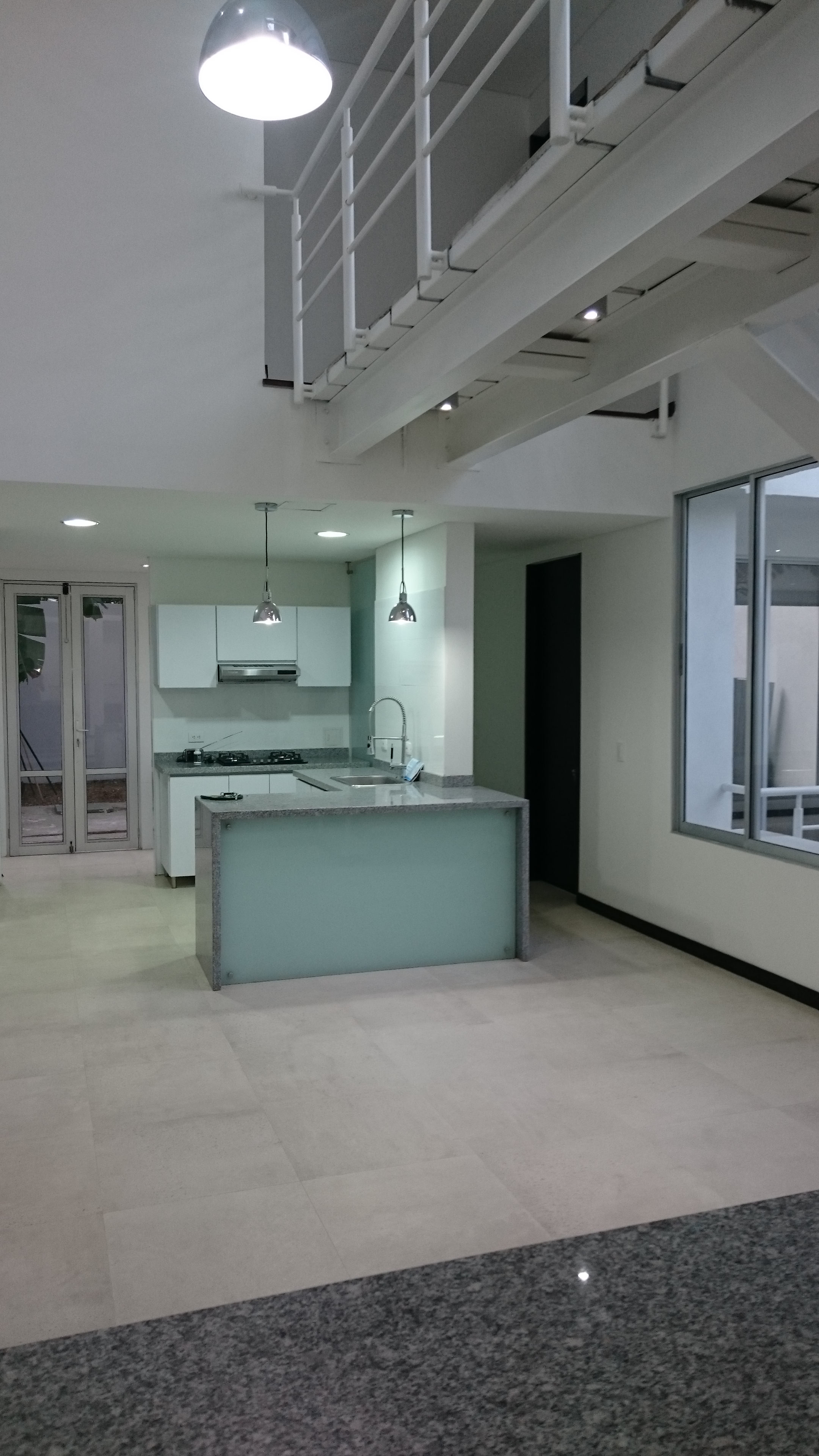 Turbaco Venta Casa Turbaco