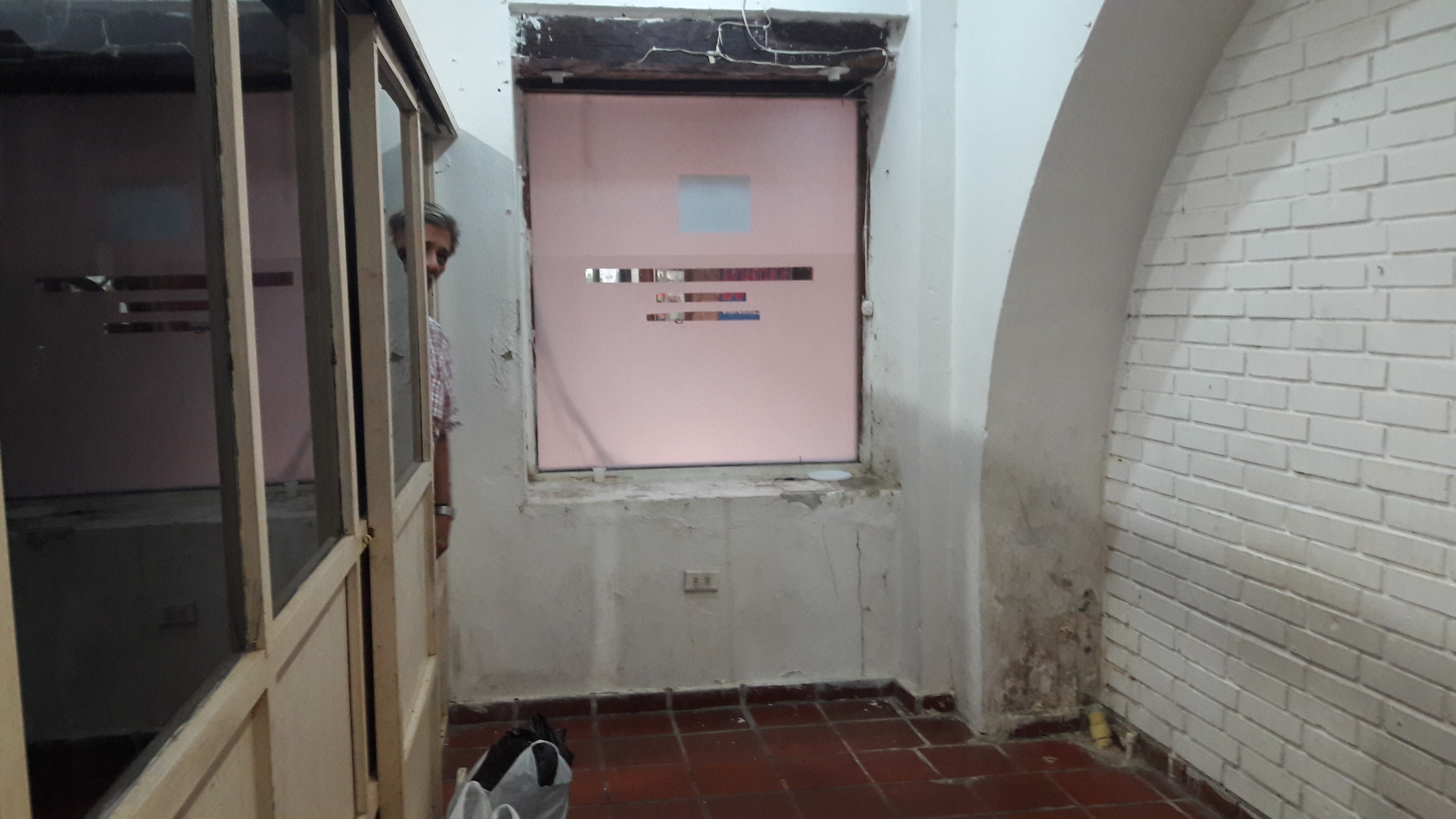 Cartagena Venta de Oficina Centro