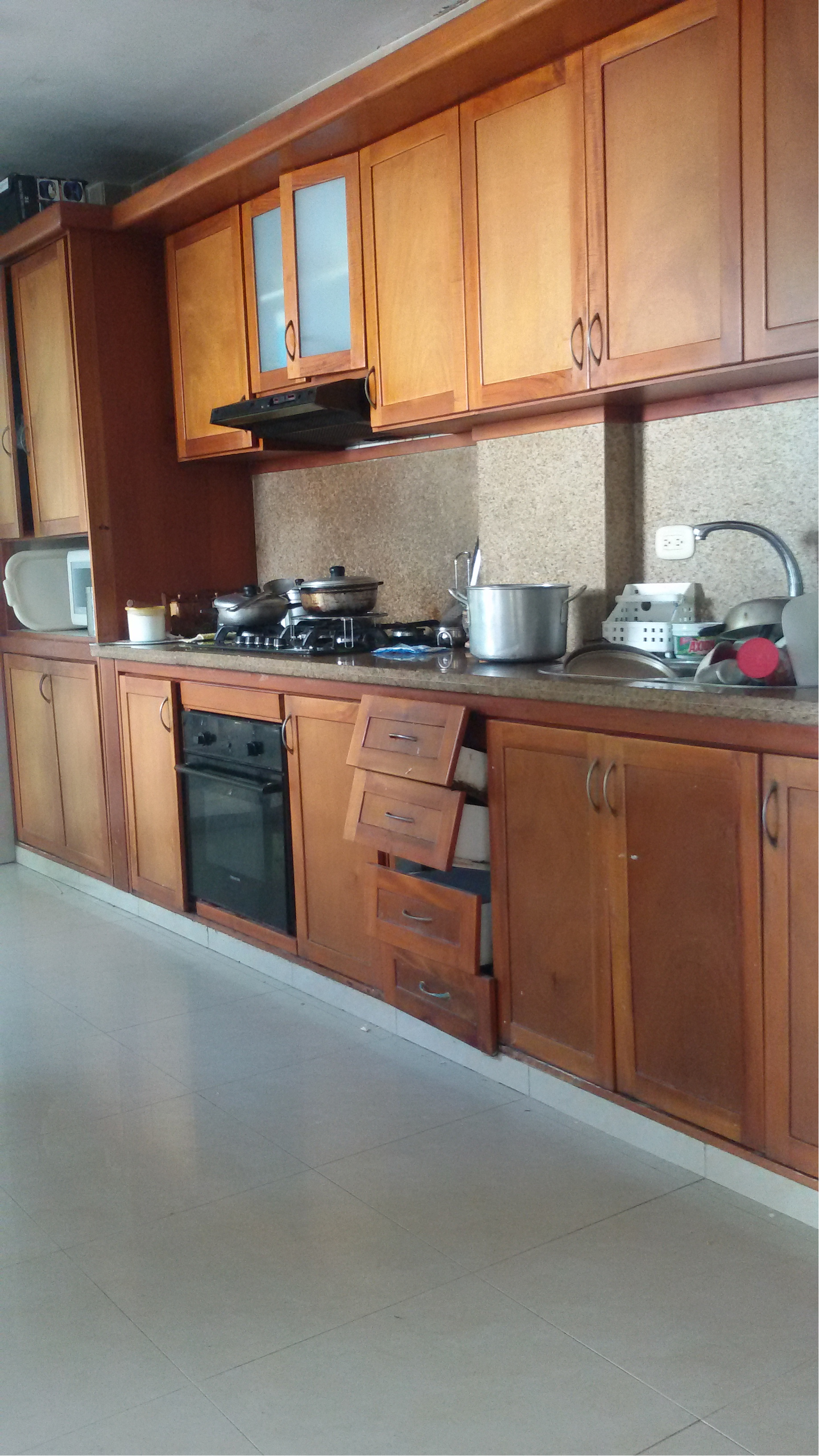 Cartagena Venta de Casa Recreo