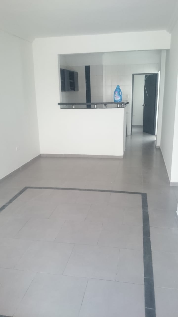 Cartagena Venta Casa Alameda La Victoria.