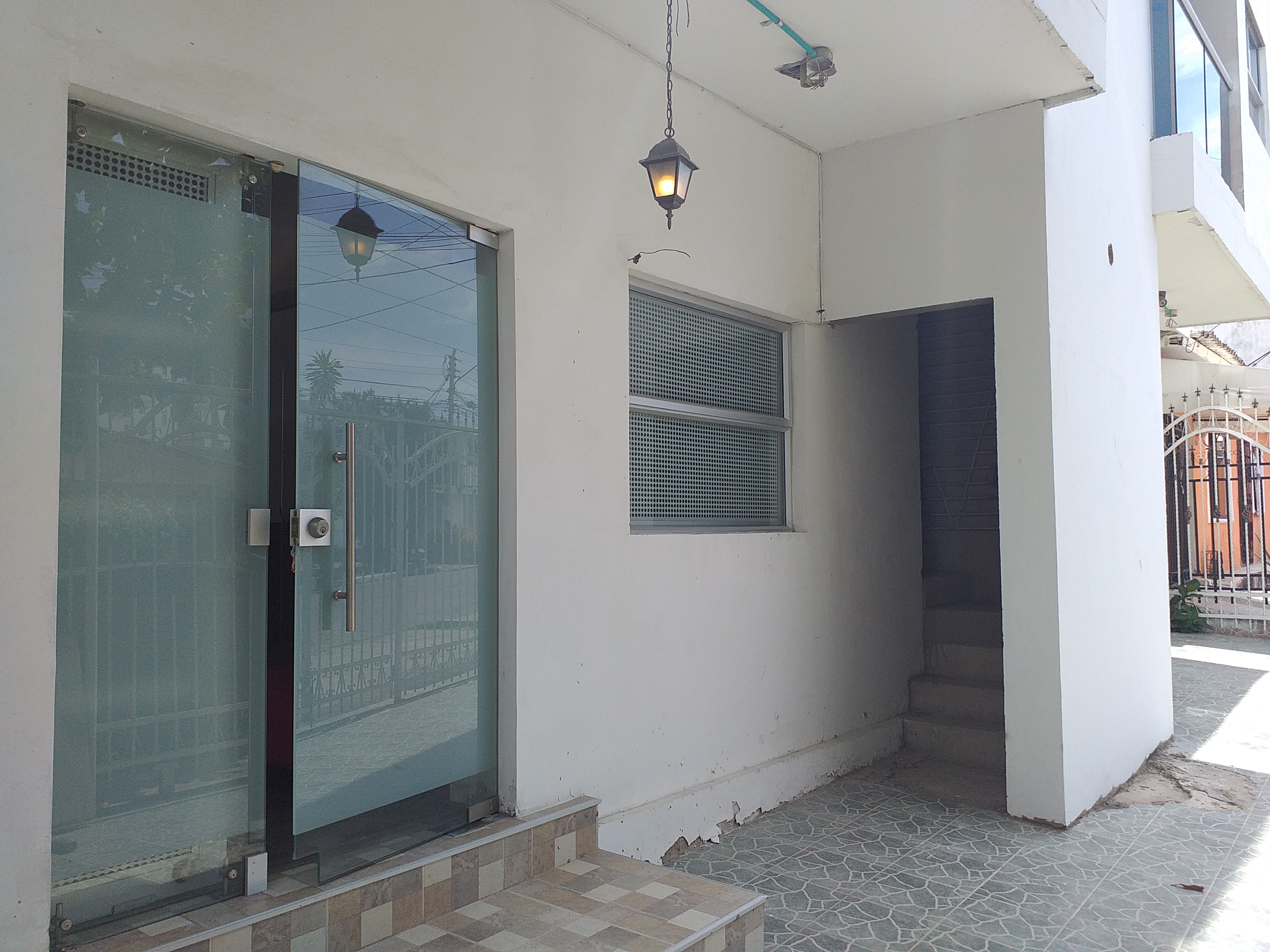 Cartagena Venta Edificio Alto Bosque