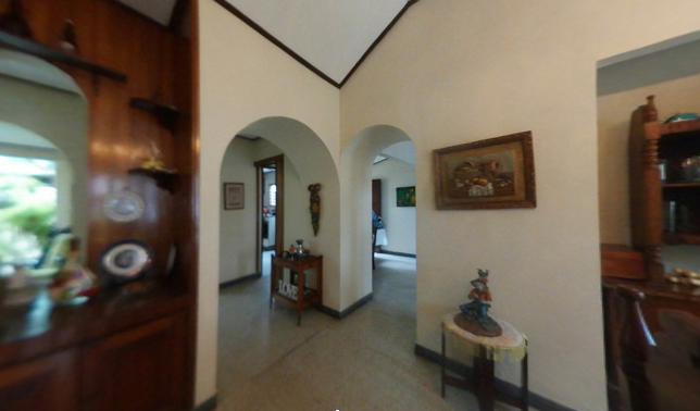 Cartagena Venta Casa Santa lucia