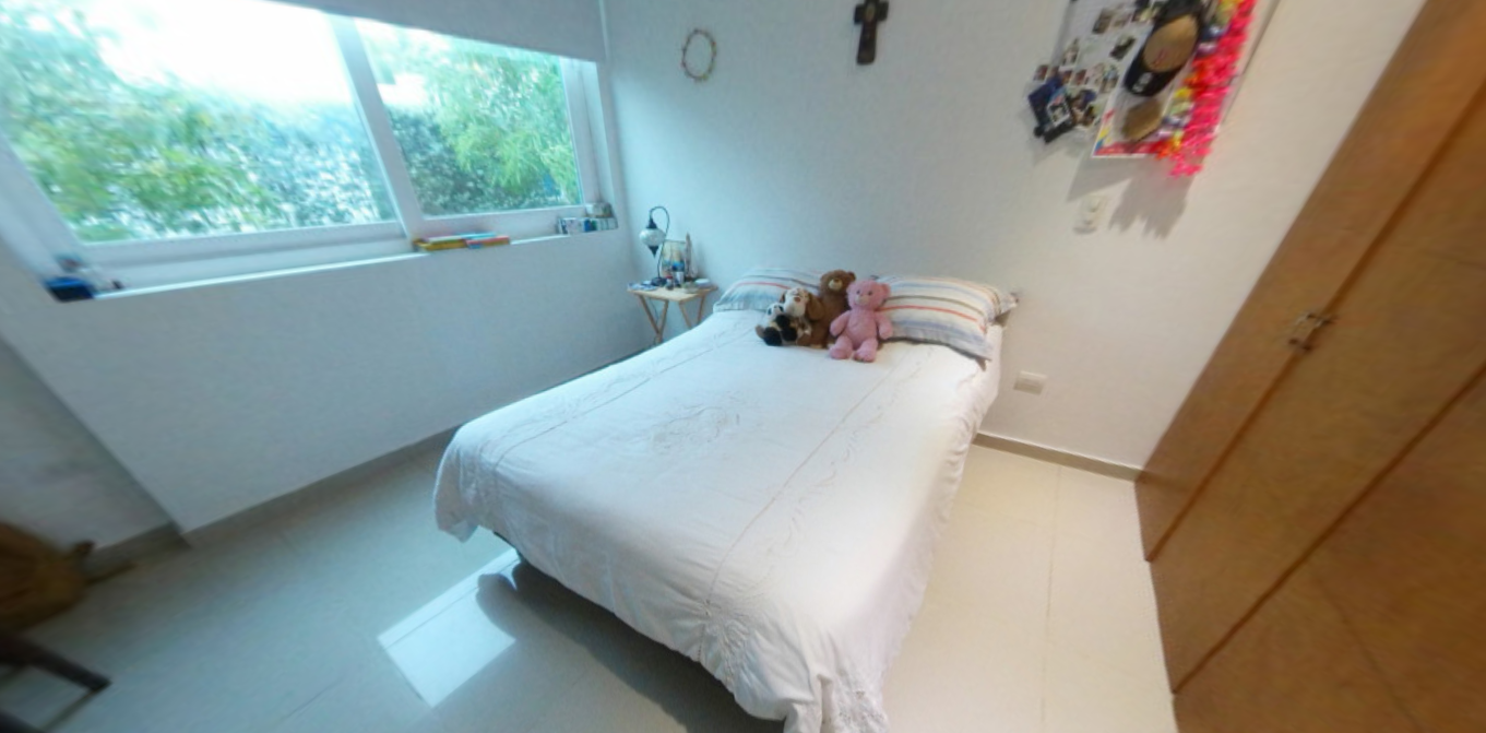 Casa en Venta, Zona Norte - Cartagena