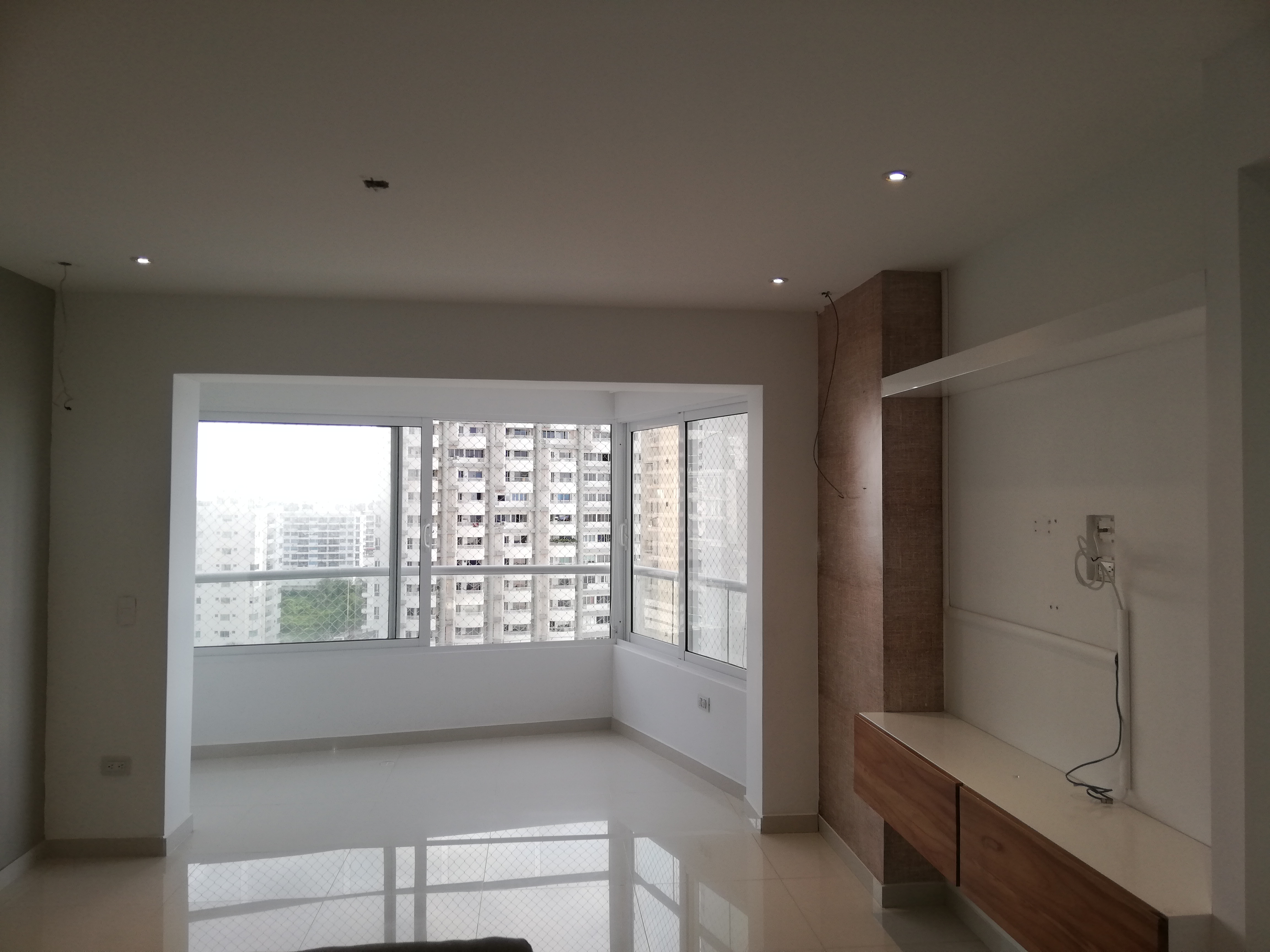 APARTAMENTO EN VENTA EN MARBELLA - CARTAGENA