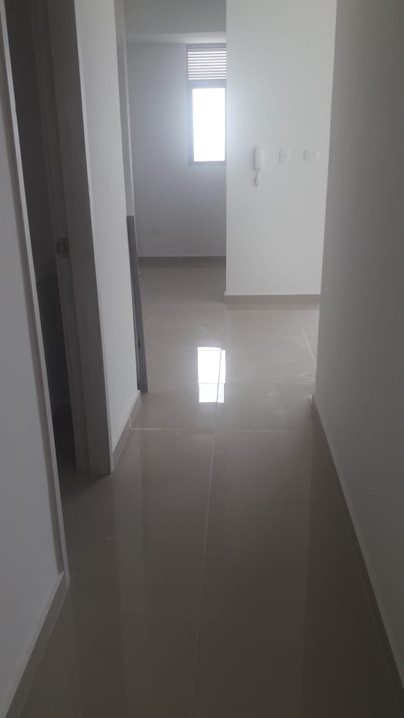 Cartagena Venta Apartamento Country