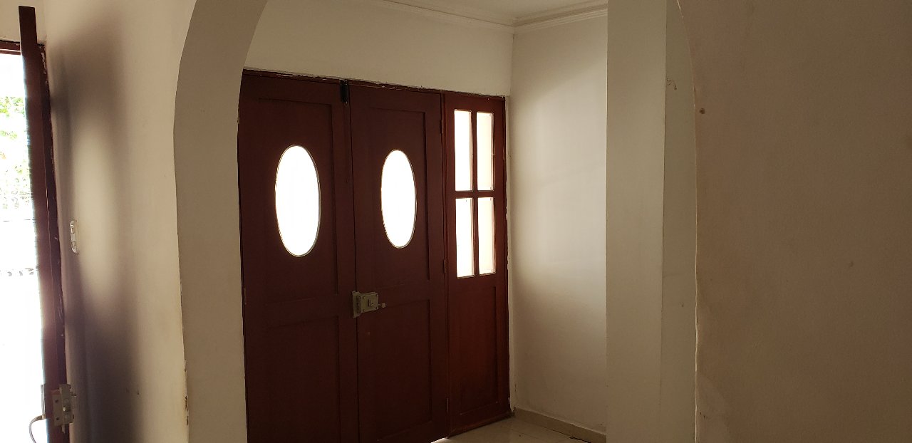 Cartagena Venta de Casa Santa Lucia