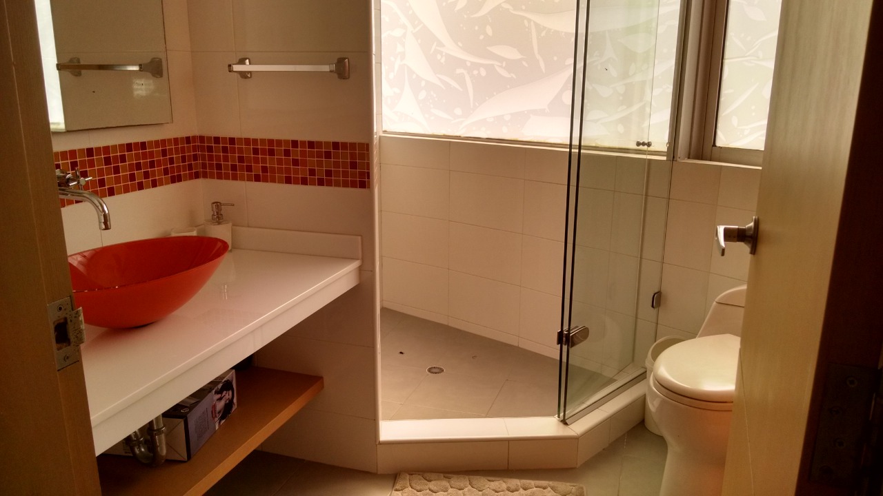 Cartagena Venta PentHouse Manga