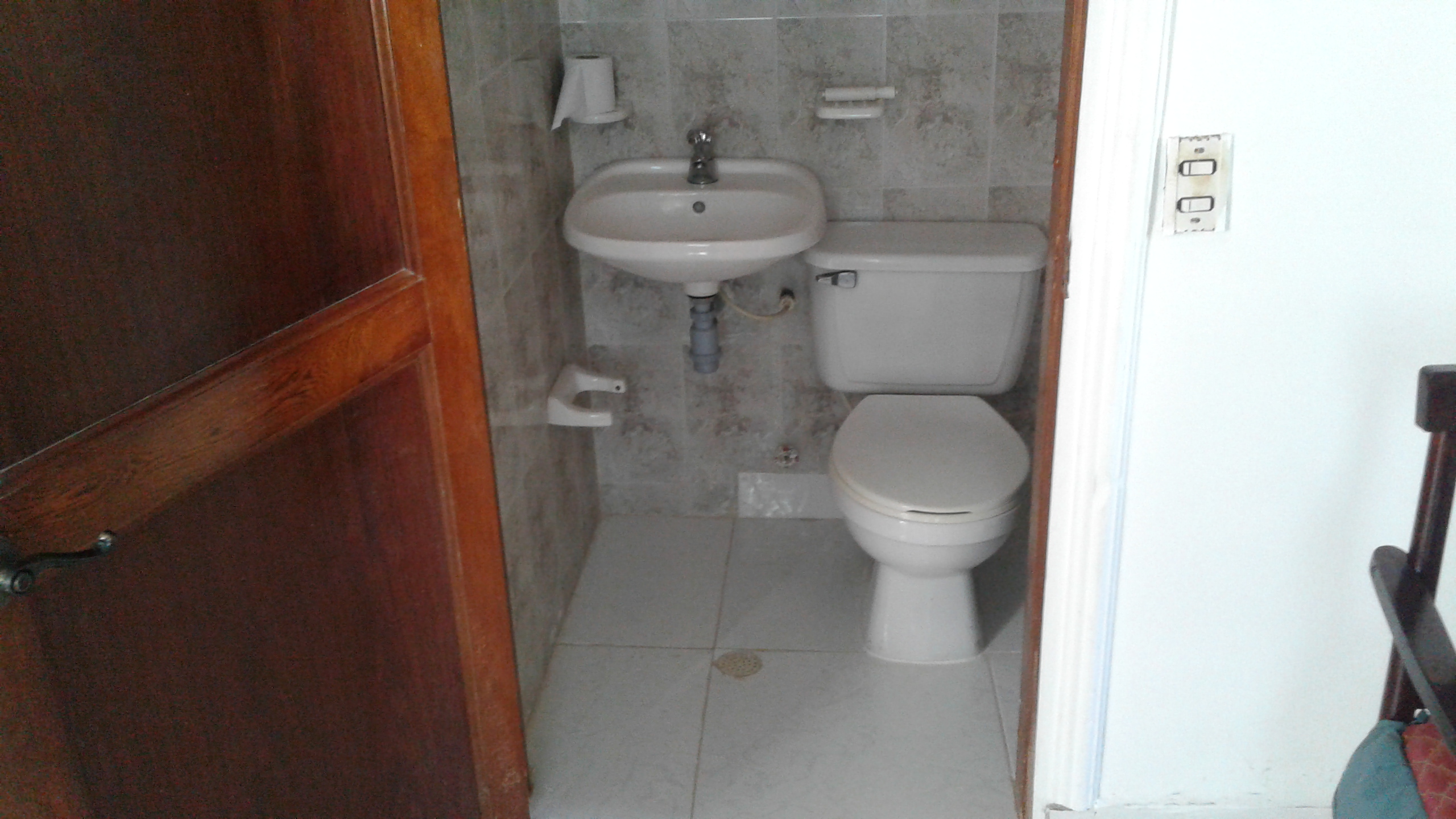 Cartagena Venta Casa Cielo Mar