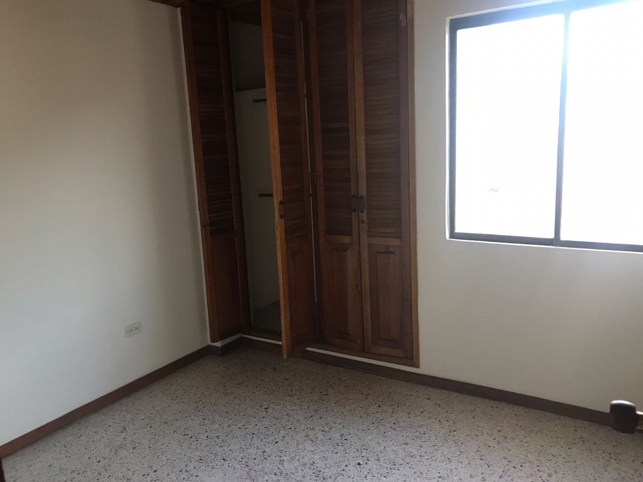Cartagena Venta de Apartamento Pie de la Popa