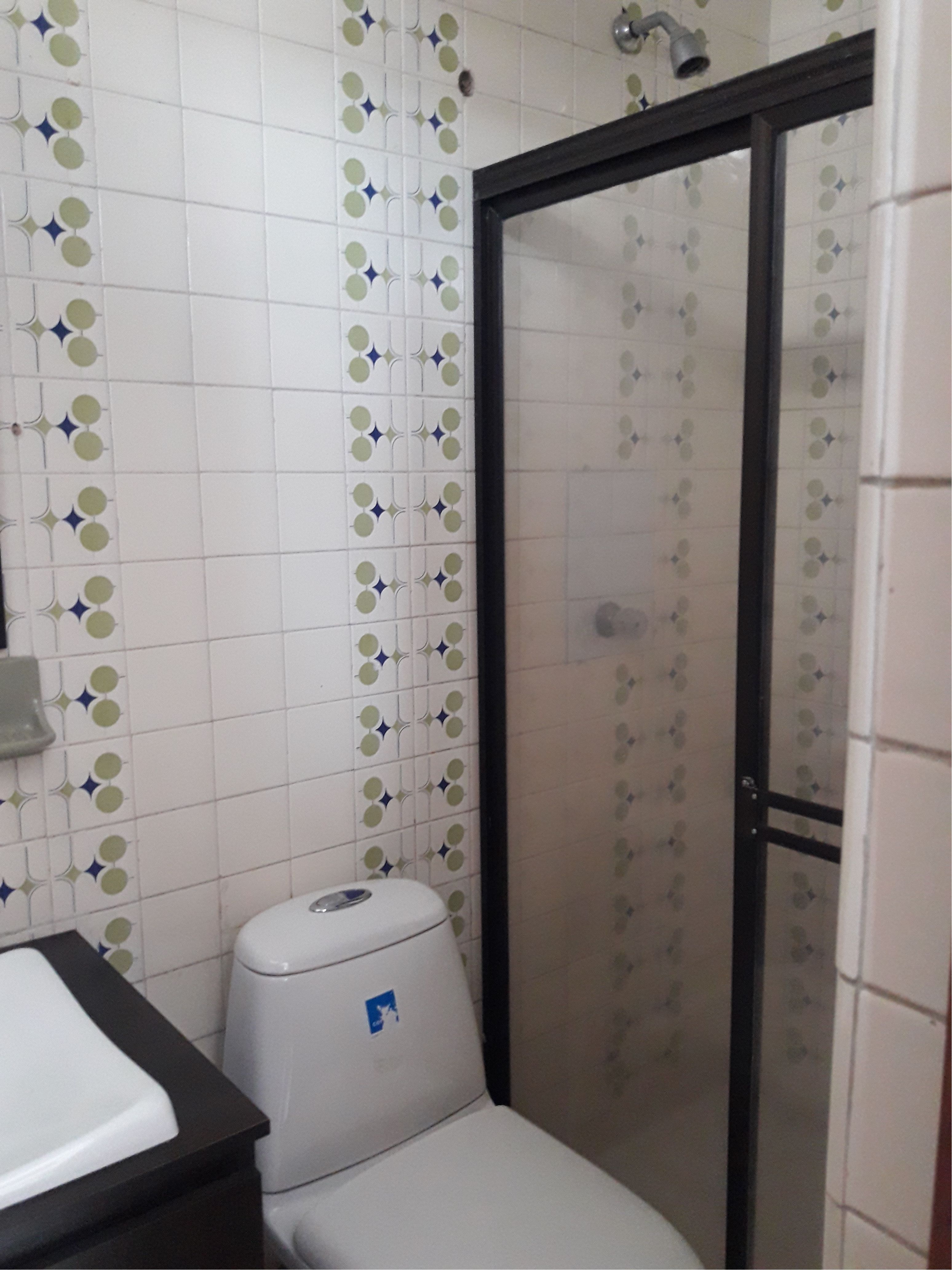 Cartagena Arriendo de Casa Bocagrande