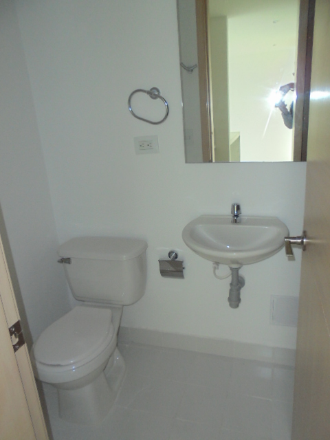 Cartagena Venta de Apartamento Crespo