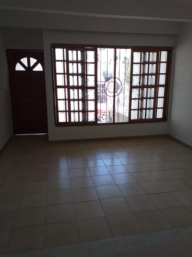 Cartagena Venta Casa Alpes