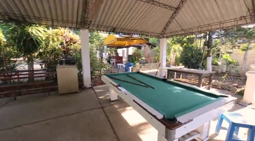 Arjona Venta Finca Arjona