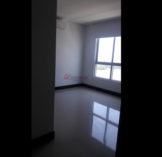 Cartagena Venta de Apartamento Cabrero