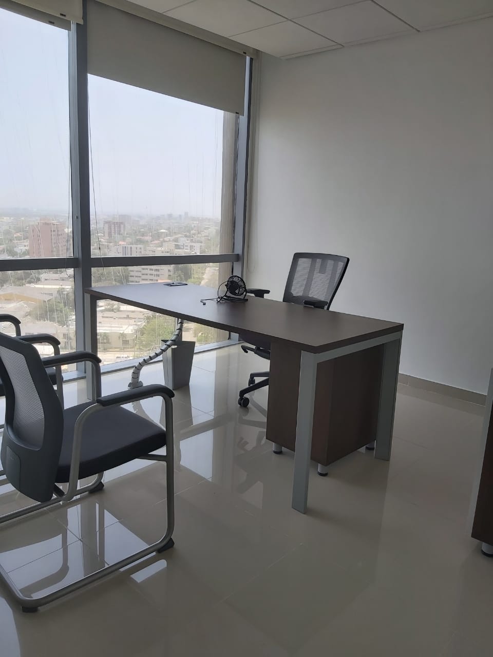 Barranquilla Venta Oficina Barranquilla