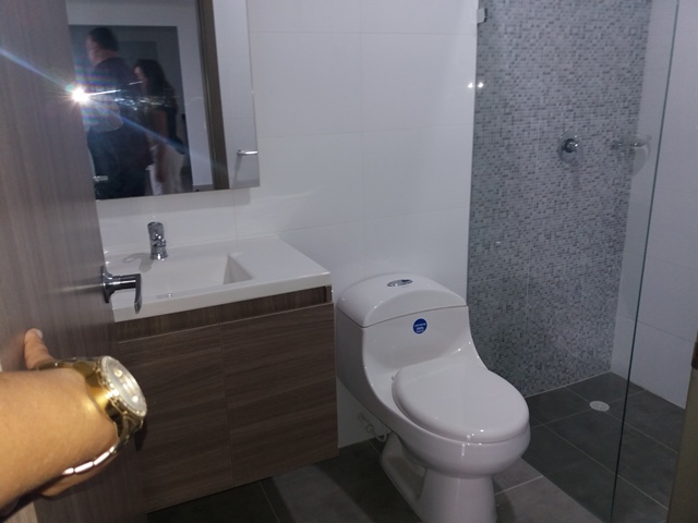 Cartagena Arriendo Apartamento Cielo Mar