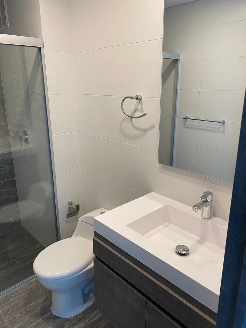 Apartamento en Venta, Cielo Mar - Cartagena.