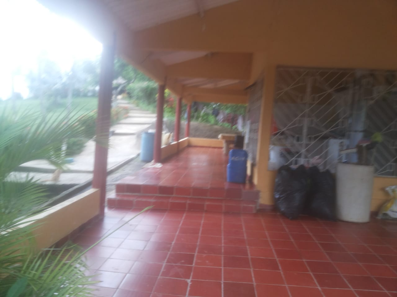 Cartagena Venta Finca Coordialidad